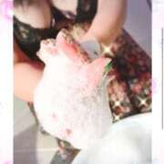 ヒメ日記 2025/06/06 11:25 投稿 千鶴（ちづる） フュージョンスパ