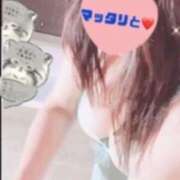 ヒメ日記 2025/06/11 09:15 投稿 千鶴（ちづる） フュージョンスパ