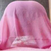 ヒメ日記 2025/06/18 09:15 投稿 千鶴（ちづる） フュージョンスパ