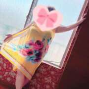 ヒメ日記 2025/06/20 09:15 投稿 千鶴（ちづる） フュージョンスパ