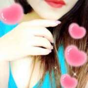 ヒメ日記 2025/07/03 21:15 投稿 千鶴（ちづる） フュージョンスパ