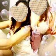 ヒメ日記 2025/07/22 13:23 投稿 千鶴（ちづる） フュージョンスパ