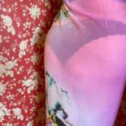 ヒメ日記 2025/07/24 08:30 投稿 千鶴（ちづる） フュージョンスパ