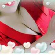 ヒメ日記 2025/08/05 08:15 投稿 千鶴（ちづる） フュージョンスパ