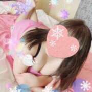 ヒメ日記 2025/08/07 20:12 投稿 千鶴（ちづる） フュージョンスパ