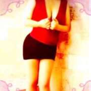 ヒメ日記 2025/08/20 22:04 投稿 千鶴（ちづる） フュージョンスパ