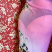 ヒメ日記 2025/08/23 08:15 投稿 千鶴（ちづる） フュージョンスパ