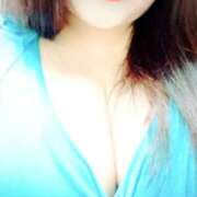 ヒメ日記 2025/08/28 10:15 投稿 千鶴（ちづる） フュージョンスパ