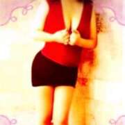 ヒメ日記 2025/08/30 13:38 投稿 千鶴（ちづる） フュージョンスパ