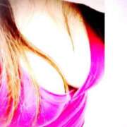 ヒメ日記 2025/09/11 09:15 投稿 千鶴（ちづる） フュージョンスパ