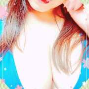 ヒメ日記 2025/09/20 08:31 投稿 千鶴（ちづる） フュージョンスパ