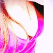 ヒメ日記 2025/09/24 08:45 投稿 千鶴（ちづる） フュージョンスパ