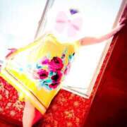 ヒメ日記 2025/10/01 07:15 投稿 千鶴（ちづる） フュージョンスパ