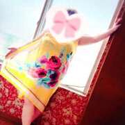 ヒメ日記 2025/10/08 10:15 投稿 千鶴（ちづる） フュージョンスパ