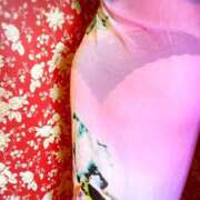 ヒメ日記 2025/10/08 14:15 投稿 千鶴（ちづる） フュージョンスパ