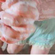 ヒメ日記 2025/10/14 09:15 投稿 千鶴（ちづる） フュージョンスパ