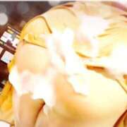 ヒメ日記 2025/10/17 09:15 投稿 千鶴（ちづる） フュージョンスパ