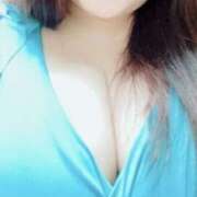 ヒメ日記 2025/10/17 11:45 投稿 千鶴（ちづる） フュージョンスパ