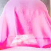 ヒメ日記 2025/10/20 09:15 投稿 千鶴（ちづる） フュージョンスパ