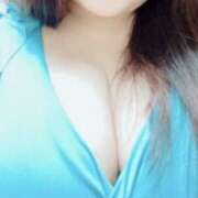 ヒメ日記 2025/10/21 08:45 投稿 千鶴（ちづる） フュージョンスパ