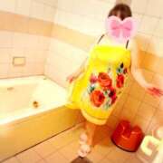 ヒメ日記 2025/10/22 08:45 投稿 千鶴（ちづる） フュージョンスパ