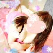 ヒメ日記 2025/10/29 08:45 投稿 千鶴（ちづる） フュージョンスパ