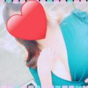 ヒメ日記 2025/11/10 08:45 投稿 千鶴（ちづる） フュージョンスパ