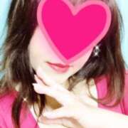 ヒメ日記 2025/11/12 08:45 投稿 千鶴（ちづる） フュージョンスパ