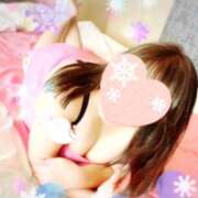 ヒメ日記 2025/11/19 08:15 投稿 千鶴（ちづる） フュージョンスパ