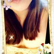 ヒメ日記 2025/11/21 12:32 投稿 千鶴（ちづる） フュージョンスパ