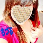 ヒメ日記 2025/11/22 09:45 投稿 千鶴（ちづる） フュージョンスパ