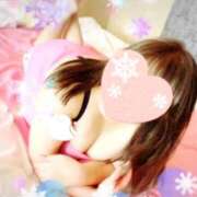 ヒメ日記 2025/11/22 14:09 投稿 千鶴（ちづる） フュージョンスパ