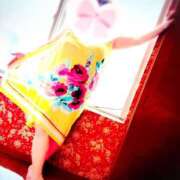 ヒメ日記 2025/12/04 11:15 投稿 千鶴（ちづる） フュージョンスパ