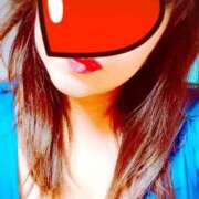 ヒメ日記 2025/12/11 08:45 投稿 千鶴（ちづる） フュージョンスパ