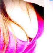 ヒメ日記 2025/12/12 09:15 投稿 千鶴（ちづる） フュージョンスパ