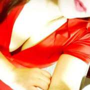 ヒメ日記 2025/12/12 12:43 投稿 千鶴（ちづる） フュージョンスパ