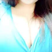 千鶴（ちづる） ♡スパ割やってます♡ フュージョンスパ