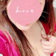 千鶴（ちづる） ヒュージョンスパ割にて♡ フュージョンスパ