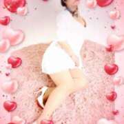 ヒメ日記 2025/12/17 09:15 投稿 千鶴（ちづる） フュージョンスパ