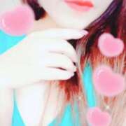 千鶴（ちづる） ♡フュージョンスパの日だよ♡ フュージョンスパ