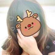 ヒメ日記 2025/12/20 09:15 投稿 千鶴（ちづる） フュージョンスパ