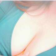 ヒメ日記 2025/12/24 08:15 投稿 千鶴（ちづる） フュージョンスパ