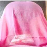 ヒメ日記 2025/12/29 12:16 投稿 千鶴（ちづる） フュージョンスパ