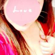 ヒメ日記 2026/01/05 10:30 投稿 千鶴（ちづる） フュージョンスパ