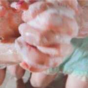 ヒメ日記 2026/01/12 20:22 投稿 千鶴（ちづる） フュージョンスパ