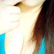 ヒメ日記 2026/01/20 00:15 投稿 千鶴（ちづる） フュージョンスパ