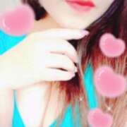 ヒメ日記 2026/01/20 14:18 投稿 千鶴（ちづる） フュージョンスパ