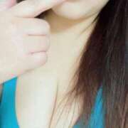 ヒメ日記 2026/01/21 08:15 投稿 千鶴（ちづる） フュージョンスパ