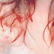 ヒメ日記 2026/01/22 09:30 投稿 千鶴（ちづる） フュージョンスパ