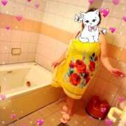 ヒメ日記 2026/02/17 09:01 投稿 千鶴（ちづる） フュージョンスパ